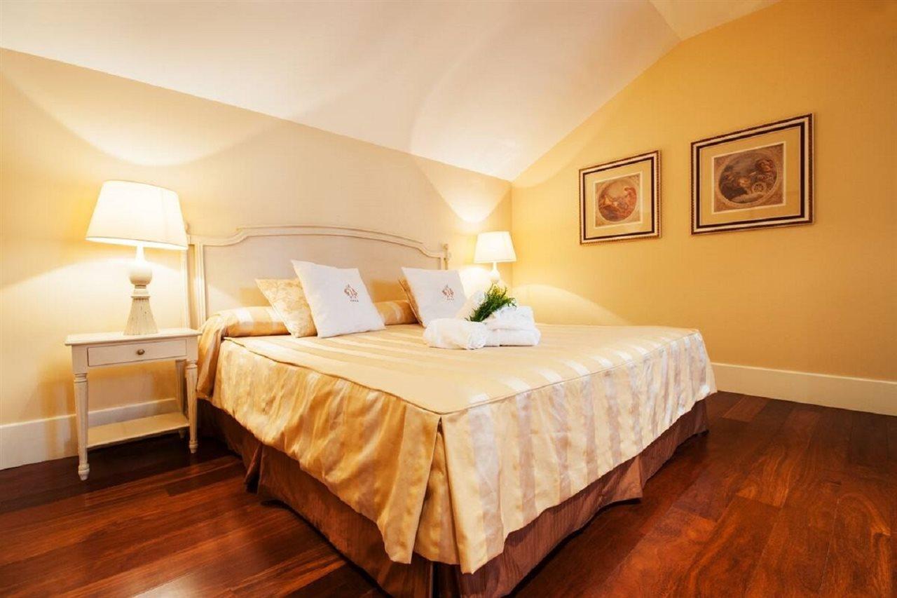 Aparthotel Imperatriz Funchal  Esterno foto