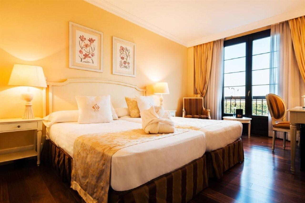 Aparthotel Imperatriz Funchal  Esterno foto