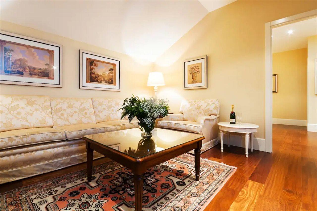 Aparthotel Imperatriz Funchal  Esterno foto