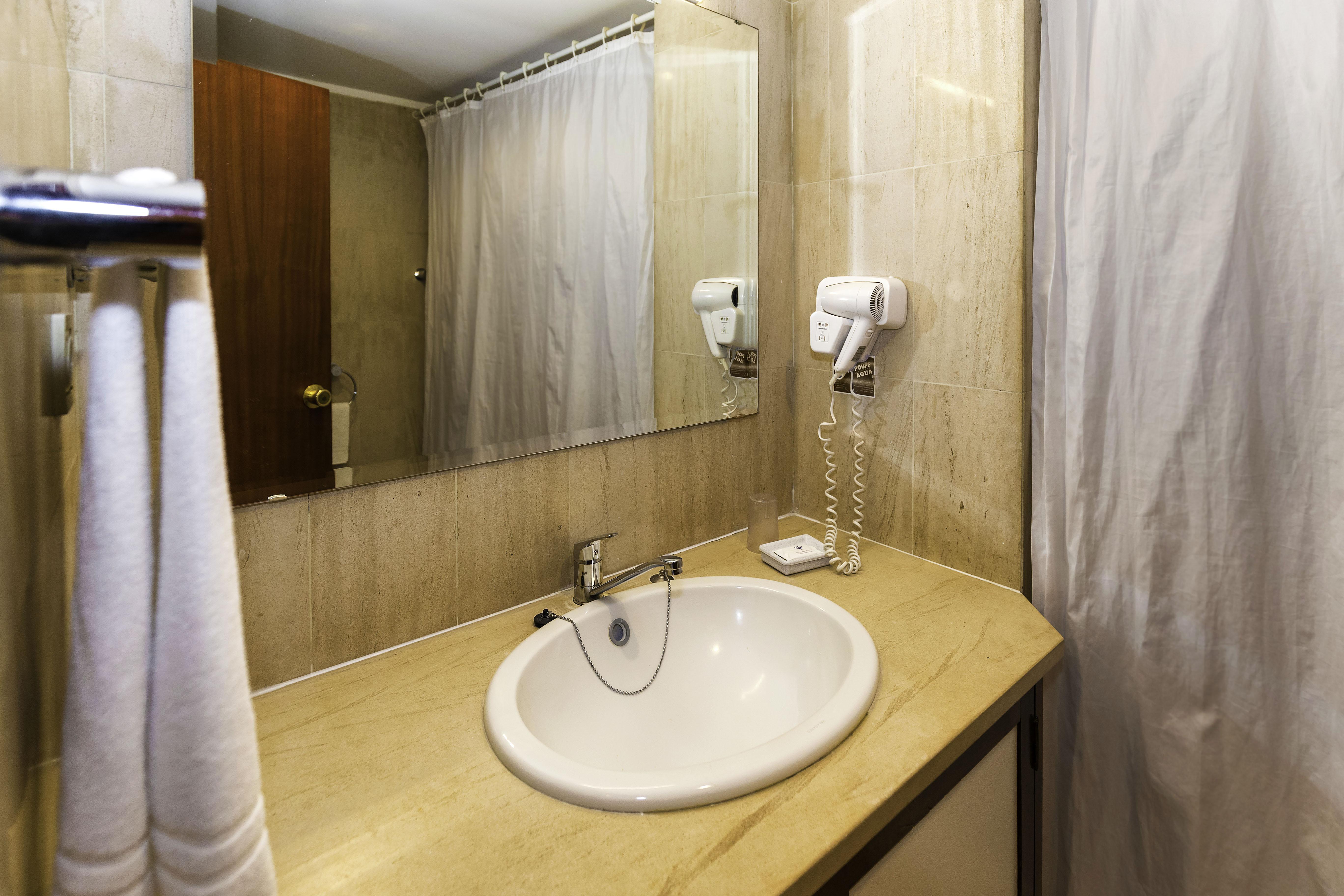 Aparthotel Imperatriz Funchal  Esterno foto