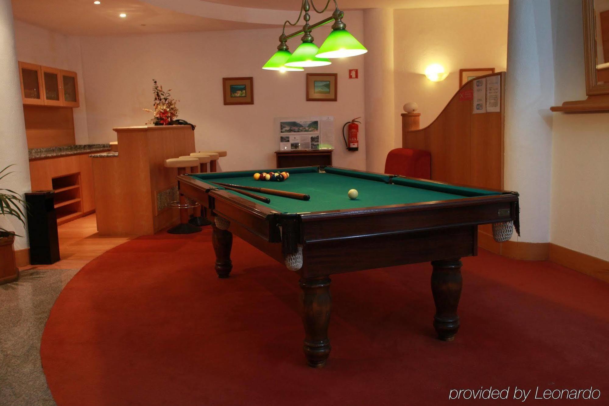 Aparthotel Imperatriz Funchal  Esterno foto