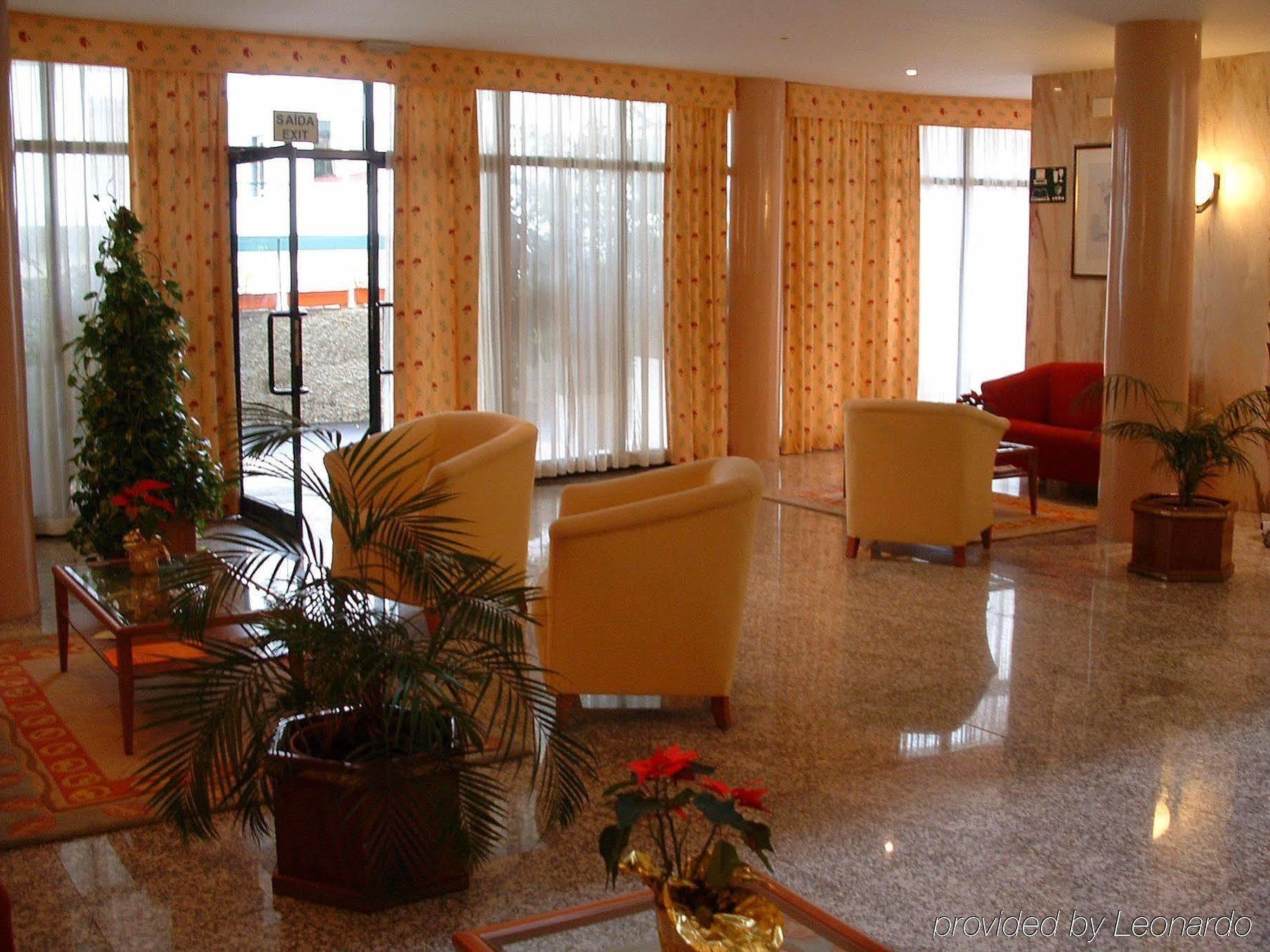 Aparthotel Imperatriz Funchal  Esterno foto